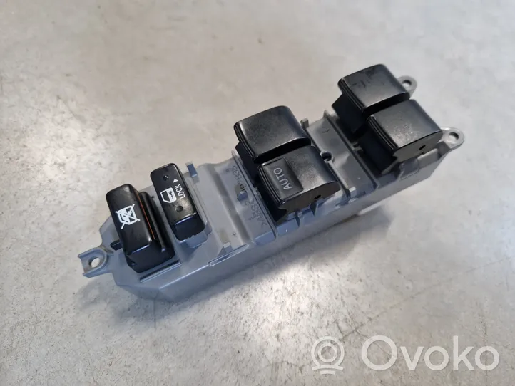 Toyota RAV 4 (XA30) Przełącznik / Przycisk otwierania szyb 