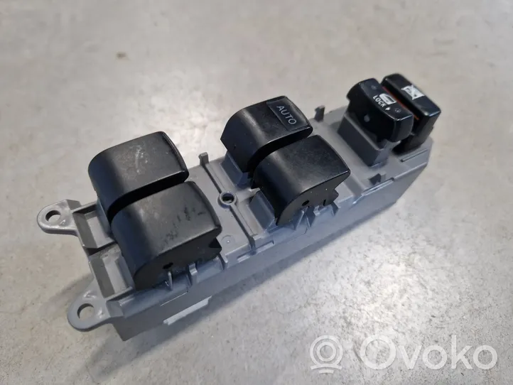 Toyota RAV 4 (XA30) Przełącznik / Przycisk otwierania szyb 