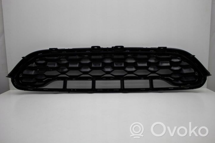 Mini Cooper Countryman F60 Grille de calandre avant 7053454