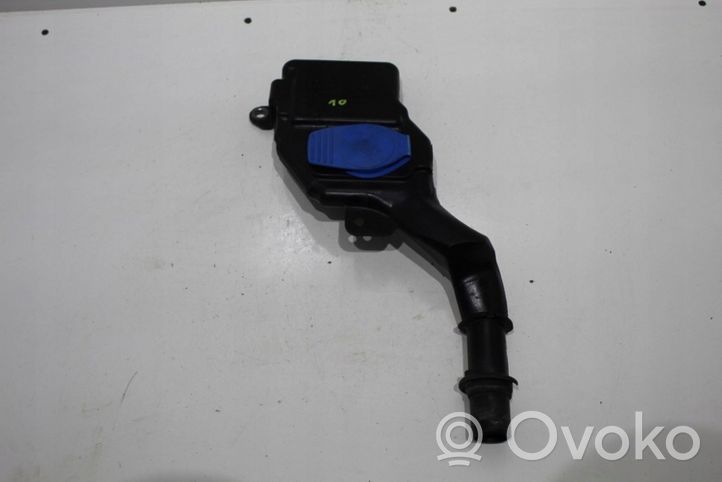 Audi A5 8T 8F Tubo riempimento della vaschetta del liquido lavavetri 8T1955463B