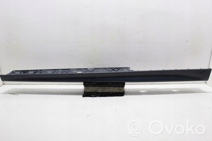 Audi R8 4S Sill 