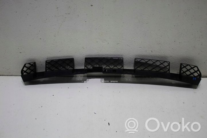 Volkswagen Sharan Staffa di rinforzo montaggio del paraurti posteriore 7N0807863