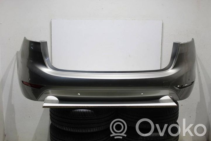 51127333299 BMW 2 F46 Stoßstange Stoßfänger, 47.68 € | RRR 