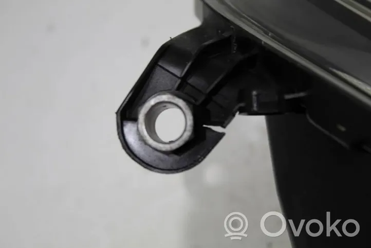 Skoda Citigo Lampa przednia 