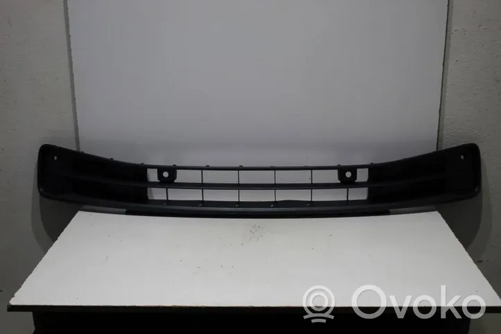 Volkswagen ID.3 Kratka dolna zderzaka przedniego 10A853671