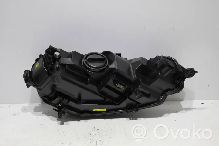 Audi A5 Phare frontale 8W6941005C