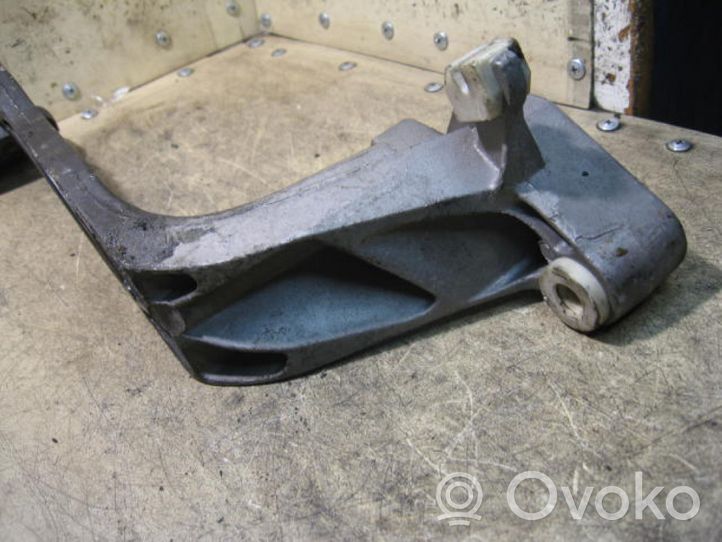 Volkswagen PASSAT B5 Pedal de embrague 8D1721316D