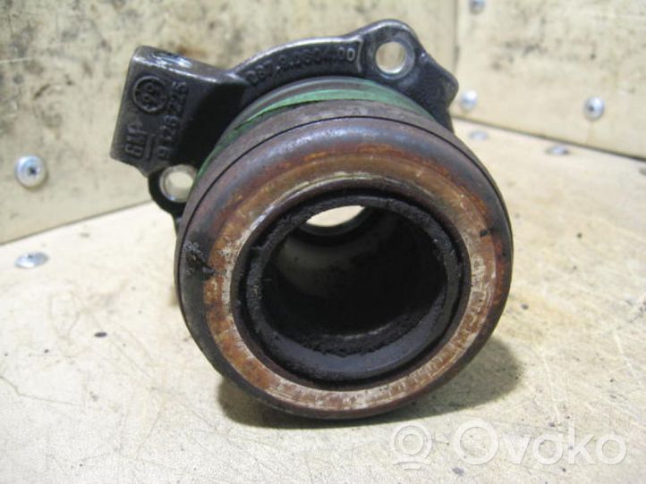 Opel Zafira A Butée, récepteur d'embrayage 90126225