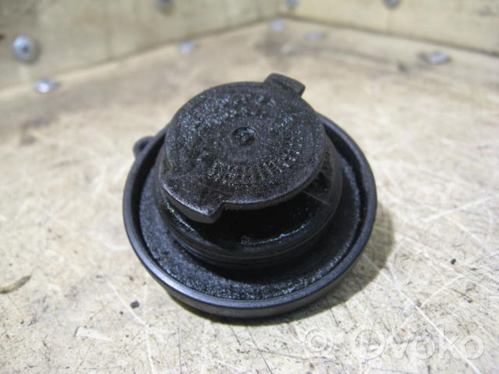 Renault Scenic I Oil filler cap 