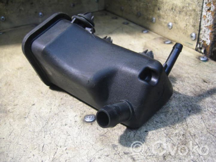 Seat Arosa Serbatoio/vaschetta del liquido del servosterzo 6X0422371