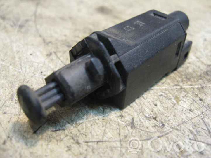 Seat Arosa Brake pedal sensor switch 52587191945515