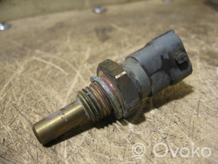 Opel Astra G Sonde de température de liquide de refroidissement 