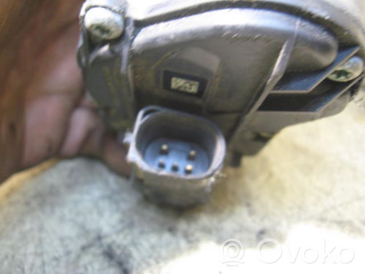 Renault Laguna I EGR vožtuvas A2C531179081