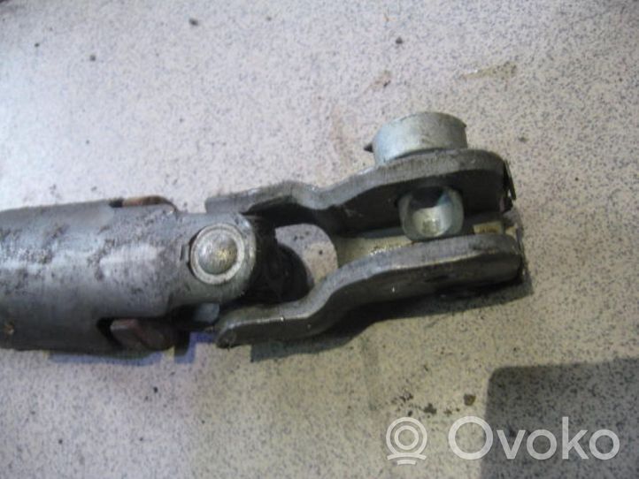 Ford Puma Steering column universal joint 