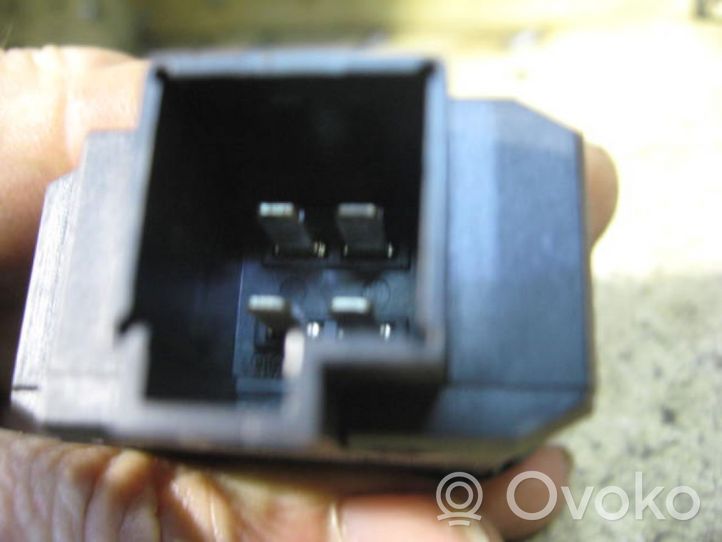 Ford Puma Headlight level height control switch 96GF13K069AA