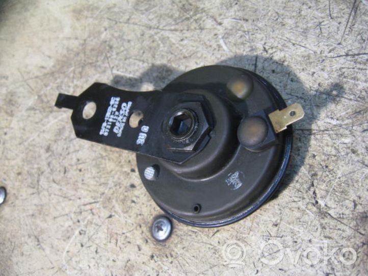 Ford Puma Allarme antifurto 96FB13832BC