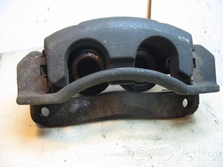 KIA Carnival Caliper de freno delantero 