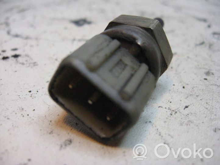 KIA Carnival Sonde de température de liquide de refroidissement WG2K50F