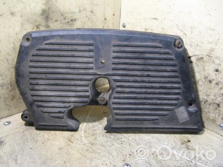 KIA Carnival Cache carter courroie de distribution OK55110630