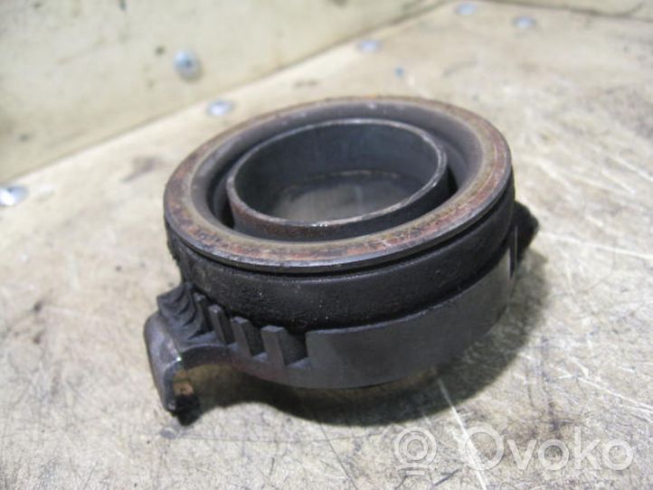 KIA Carnival clutch release bearing 