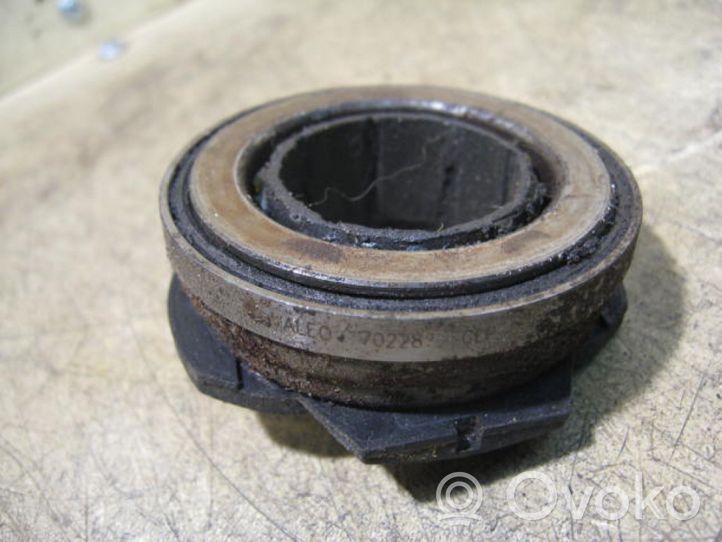 Volkswagen Transporter - Caravelle T4 clutch release bearing 