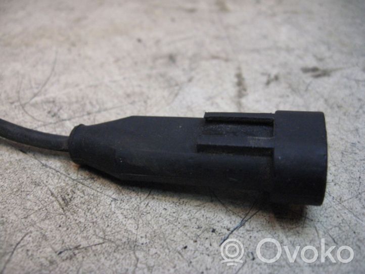 Opel Vectra B Detonation knock sensor 0175P1240A