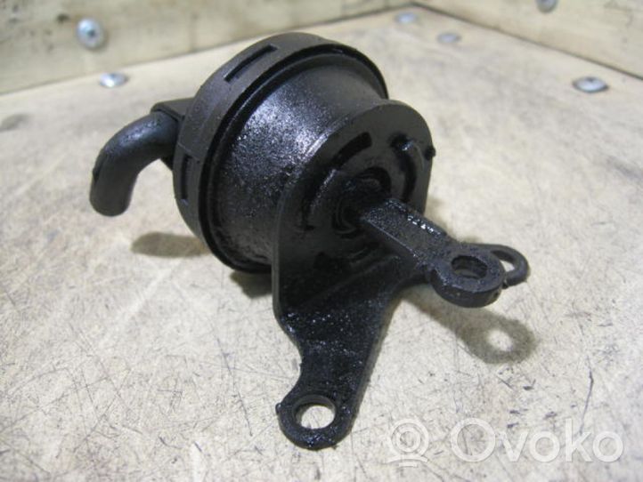 Opel Vectra B Turbo system vacuum part 