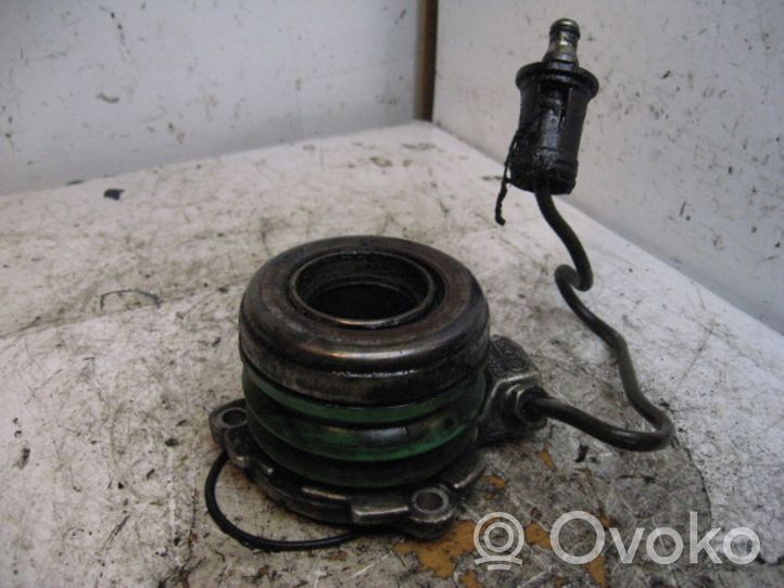 Opel Vectra B Butée, récepteur d'embrayage 90522729