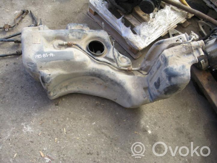 Volkswagen PASSAT B5 Fuel tank 