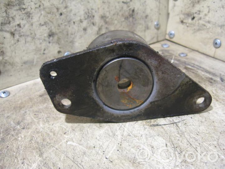 Renault Scenic I Timing belt tensioner pulley 7700116054