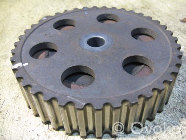 Renault Clio II Camshaft pulley/ VANOS 043325