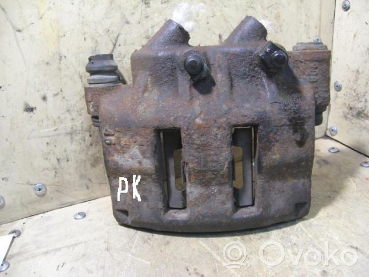 Renault Master II Caliper de freno delantero 