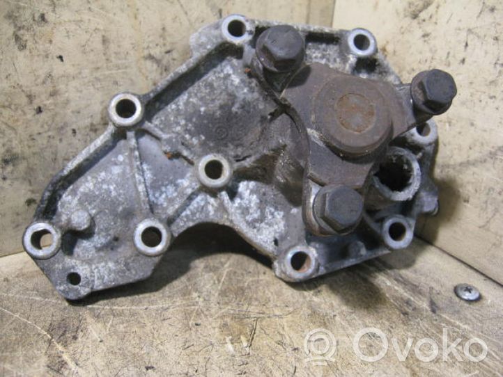 Renault 21 Pompa dell’acqua 7700599052