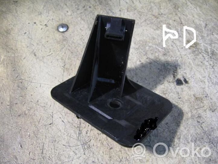 Renault Vel Satis Maniglia esterna/staffa portiera anteriore 8200058528