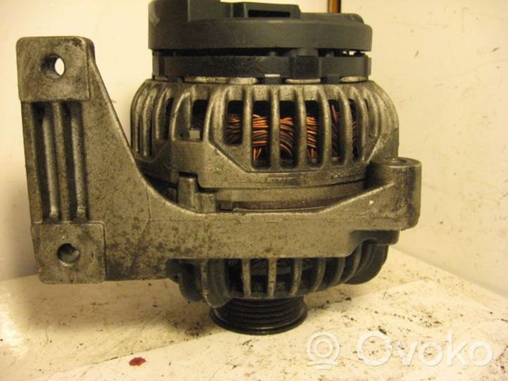 Volvo S70  V70  V70 XC Generatore/alternatore 