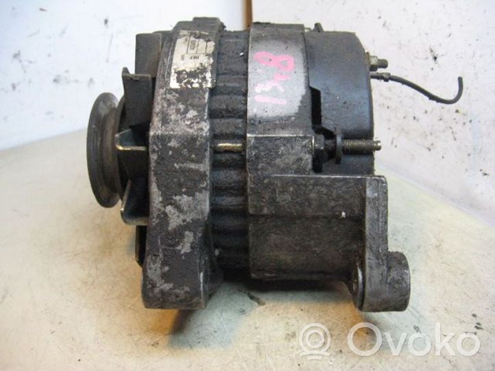 Renault 19 Alternator REF433459