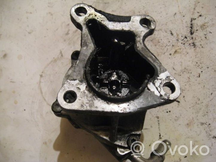 Volvo S40, V40 Vacuum pump 