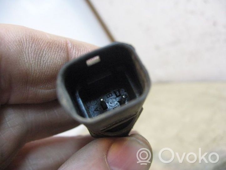 Renault 21 Oil level sensor 