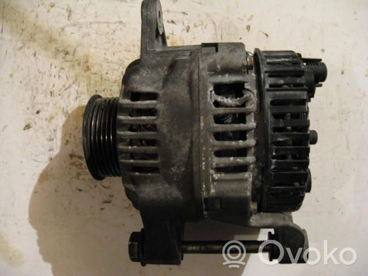 Citroen Xantia Generatore/alternatore 961060