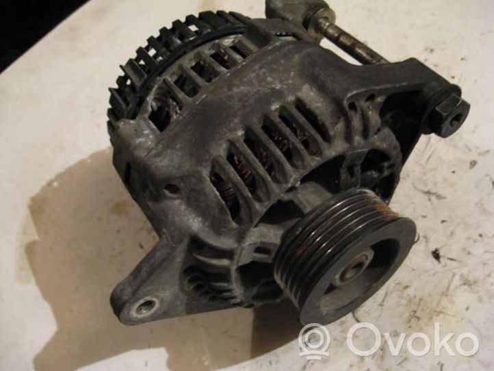 Citroen Xantia Generatore/alternatore 961060