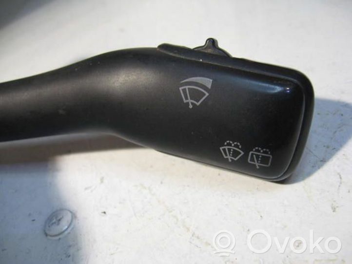 Volkswagen Sharan Wiper turn signal indicator stalk/switch 8L0953513M