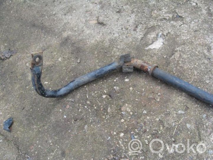 Volkswagen Polo III 6N 6N2 6NF Front anti-roll bar/sway bar 