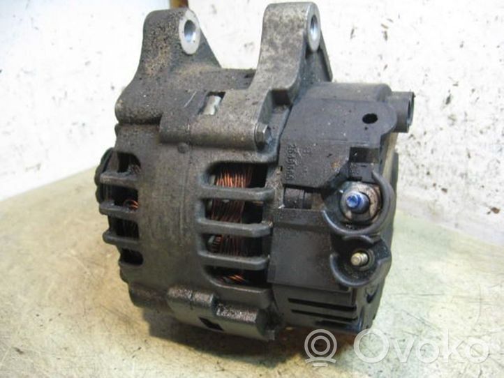 Ford Focus Generatore/alternatore 9642880180