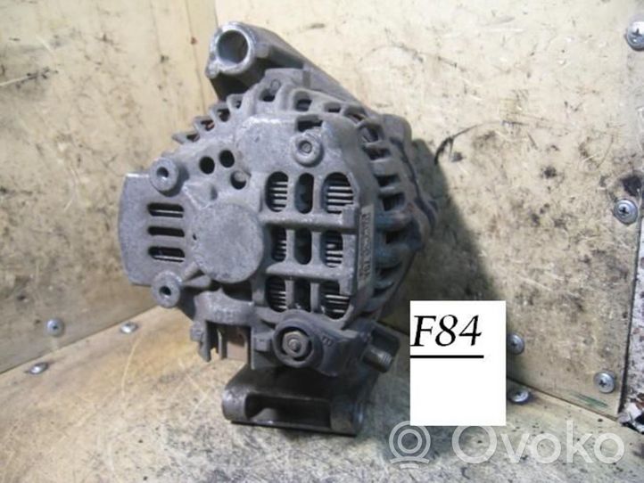 Ford Fiesta Generatore/alternatore A005TA77692