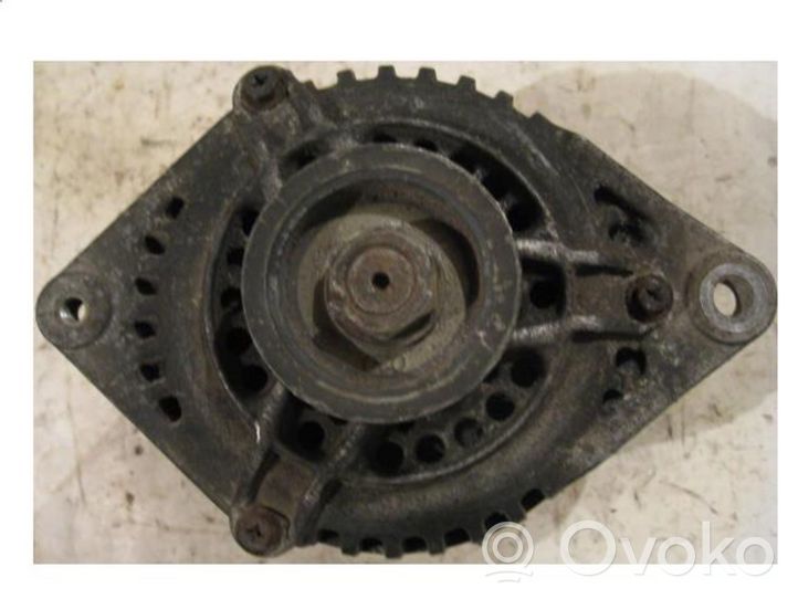 Mazda 323 F Generator/alternator A2T46591