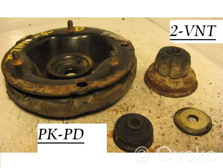 Nissan Primera Mocowanie sprężyny amortyzatora NS3226X