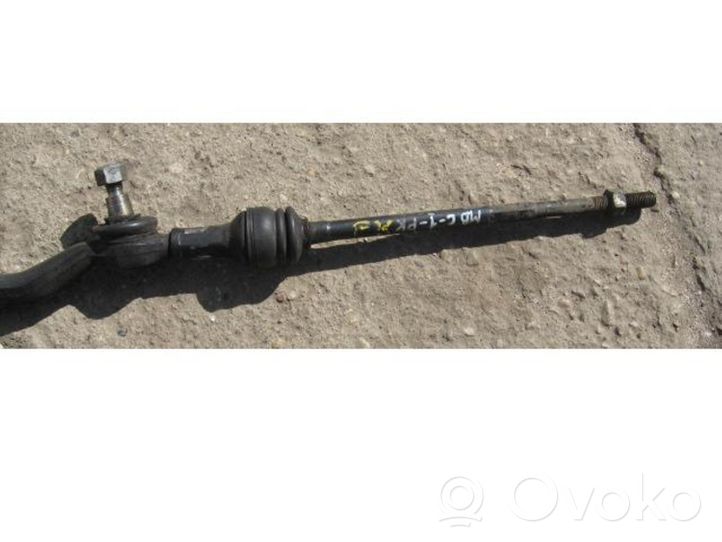 Mercedes-Benz C W202 Steering tie rod 