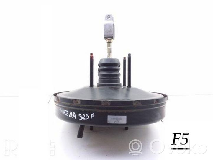 Mazda 323 Servo-frein 83404602