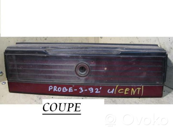 Ford Probe Rivestimento portellone 