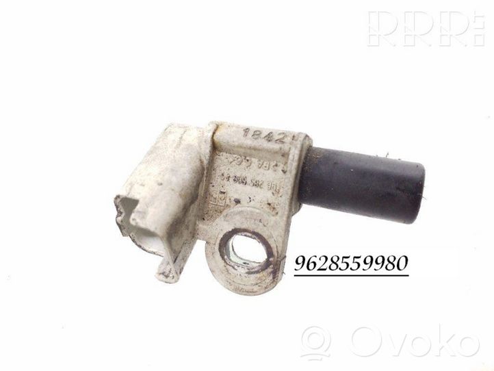 Citroen Xsara Picasso Sensore di posizione albero a camme 9628559980